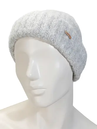 BARTS | Bonnet Lillyana pour femmes |